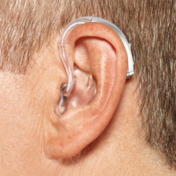 Types Of Hearing Aids And How To Choose the Right One - PSRI Hospital