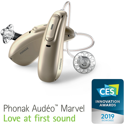 phonak1