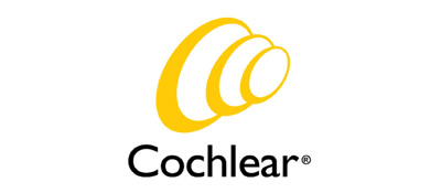 Cochlear