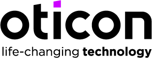 Oticon