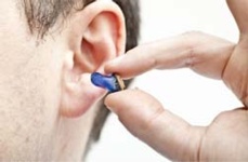 Treatment Options 1